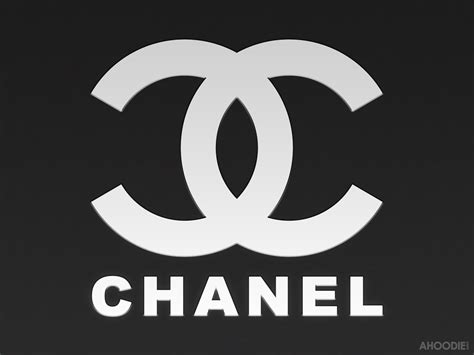 logo en naam chanel gratis printen|free Chanel logo png.